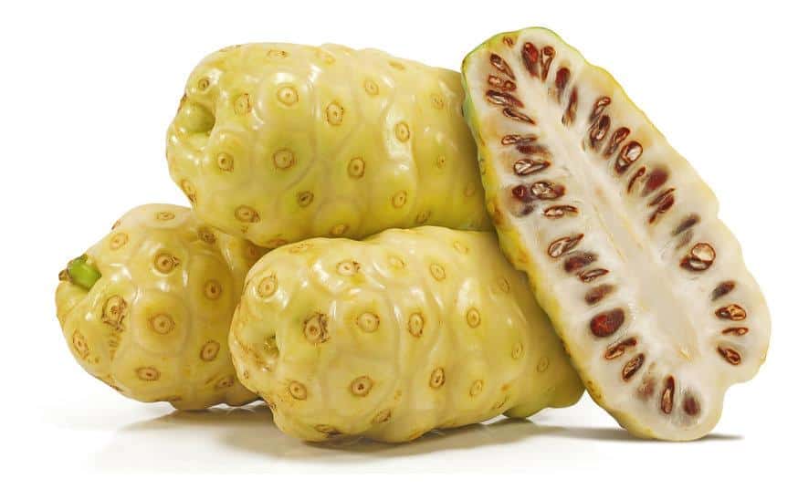 Noni