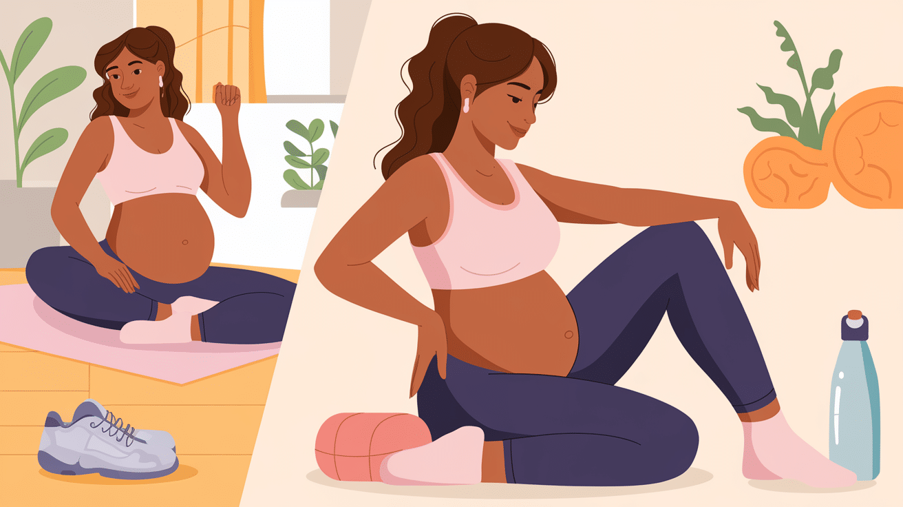 Other_Lifestyle_Changes_to_Help_Prevent_Hip_Pain_at_Night