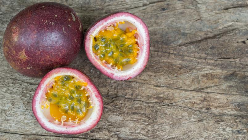 Passion_Fruit