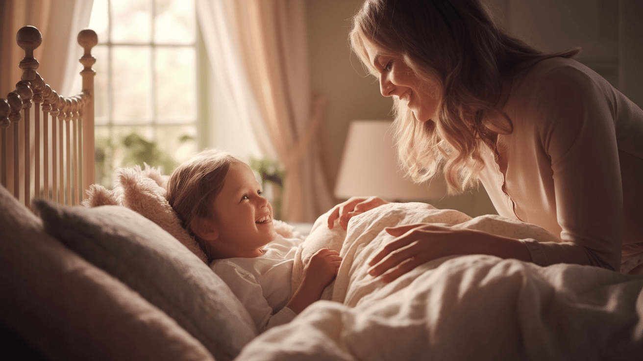 Positive_Signs_Your_Toddler_Is_Ready_for_a_Big_Kid_Bed