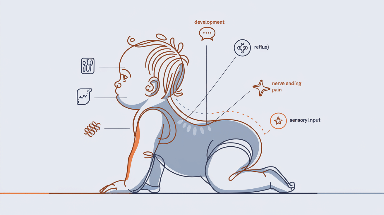 Possible_Causes_of_Back_Arching_in_Babies