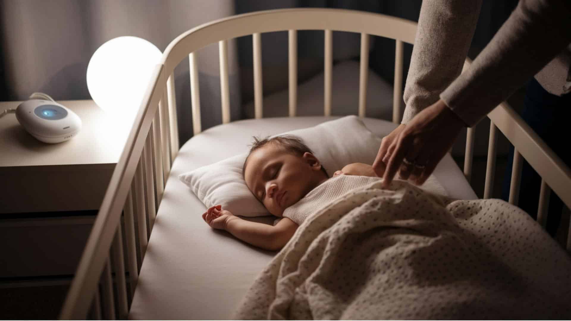 Practical_Implications_for_Parents