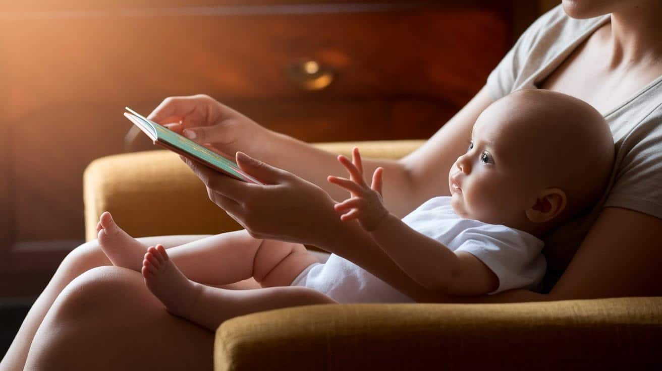 Preparing_Your_Toddler_for_the_Big_Kid_Bed_Transition