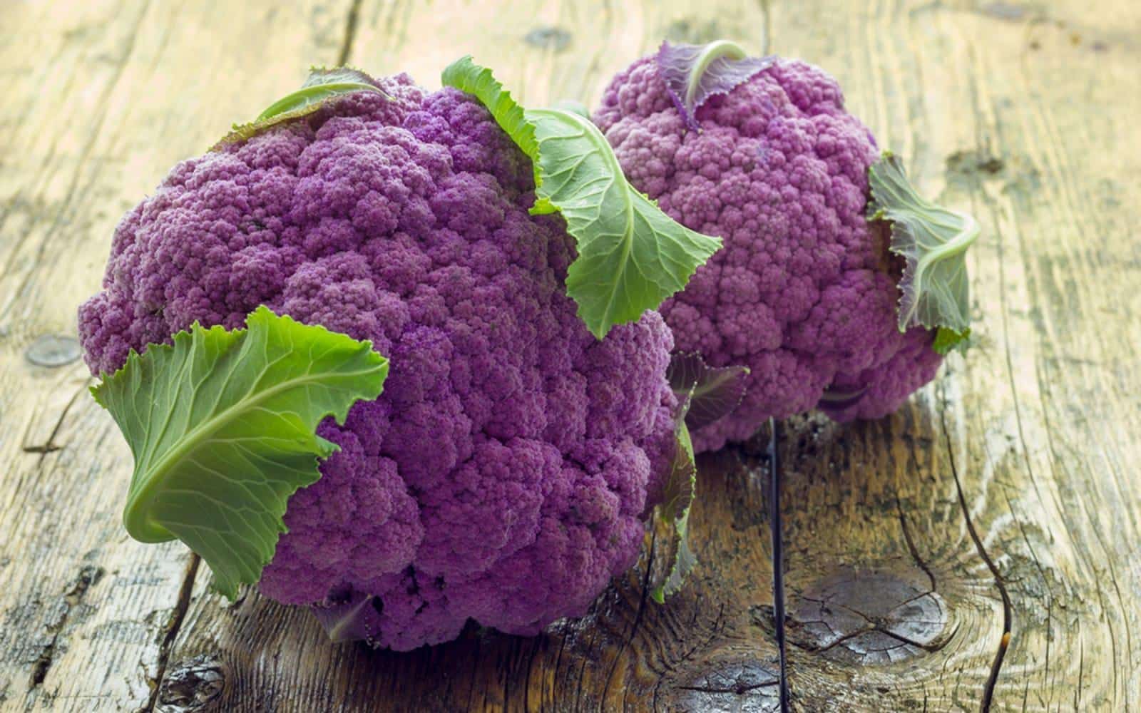 Purple_Cauliflower