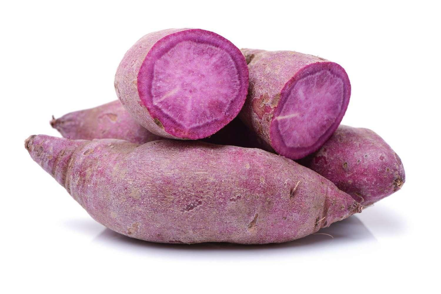 Purple_Yam