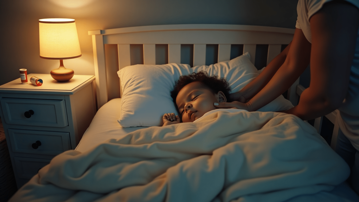 Re-establishing_Normal_Sleep_Routines_Post-Illness