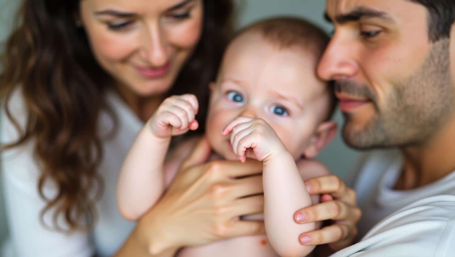 Recognizing_Early_Signs_of_Autism_Related_to_Hand_Movements