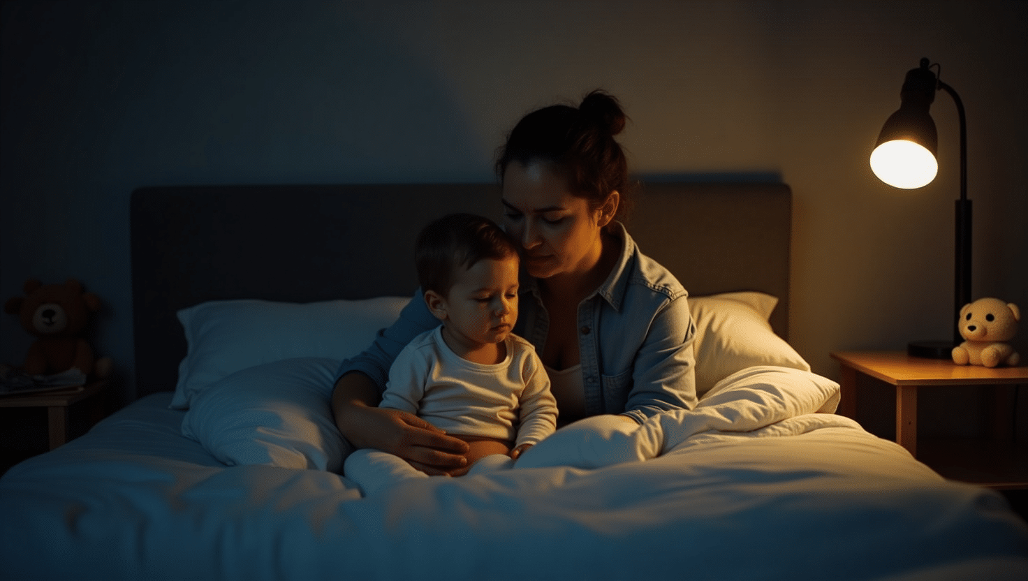 Recognizing_and_Managing_Sleep_Regressions