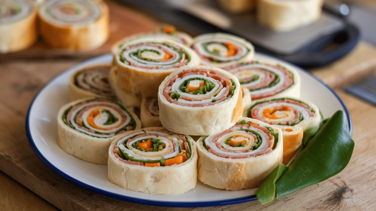 Rolled_Sandwich_Pinwheels
