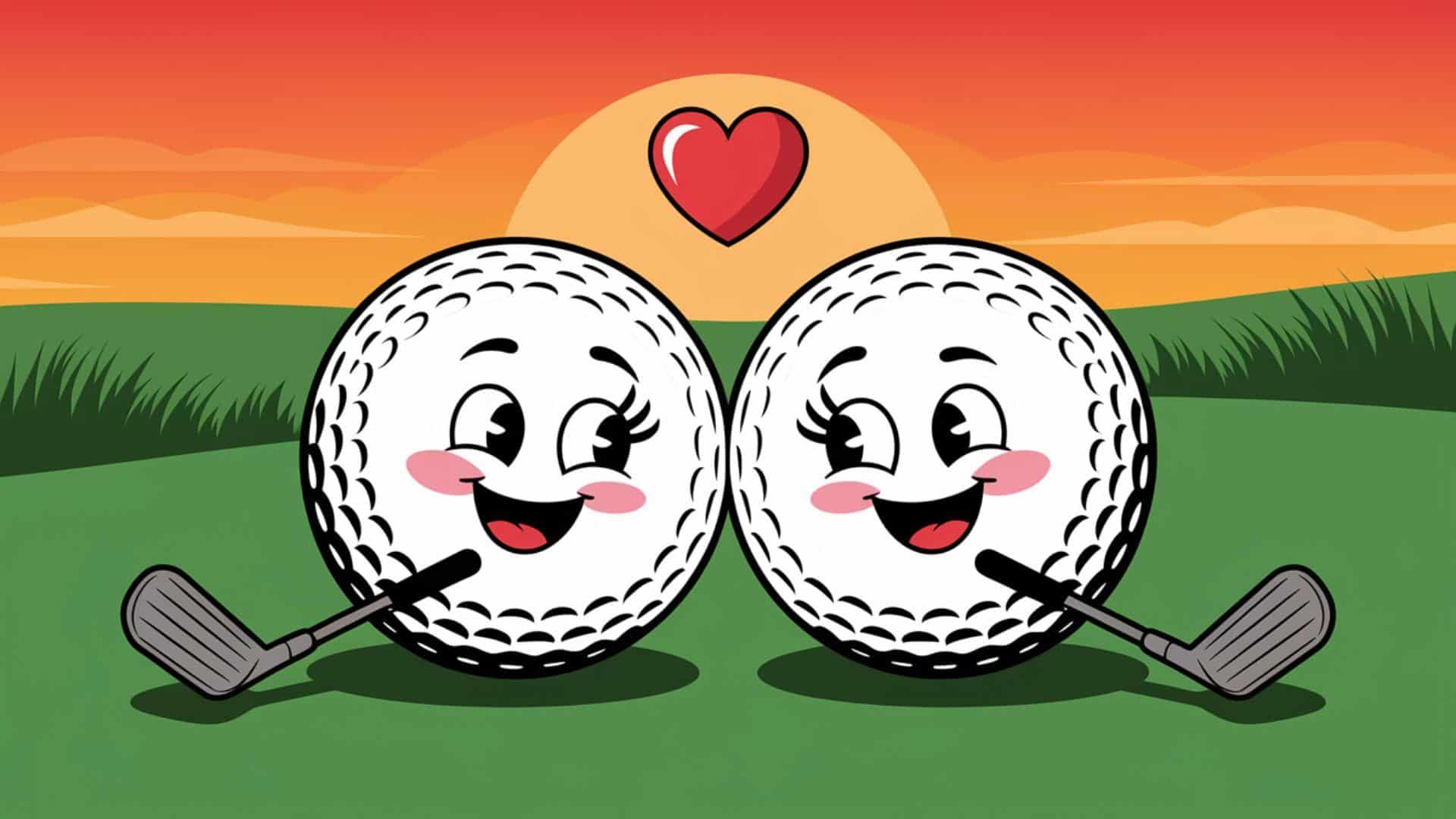 Romantic_Golf_Puns