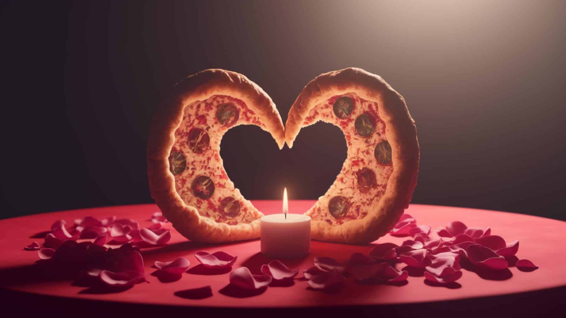 Romantic_Pizza_Puns