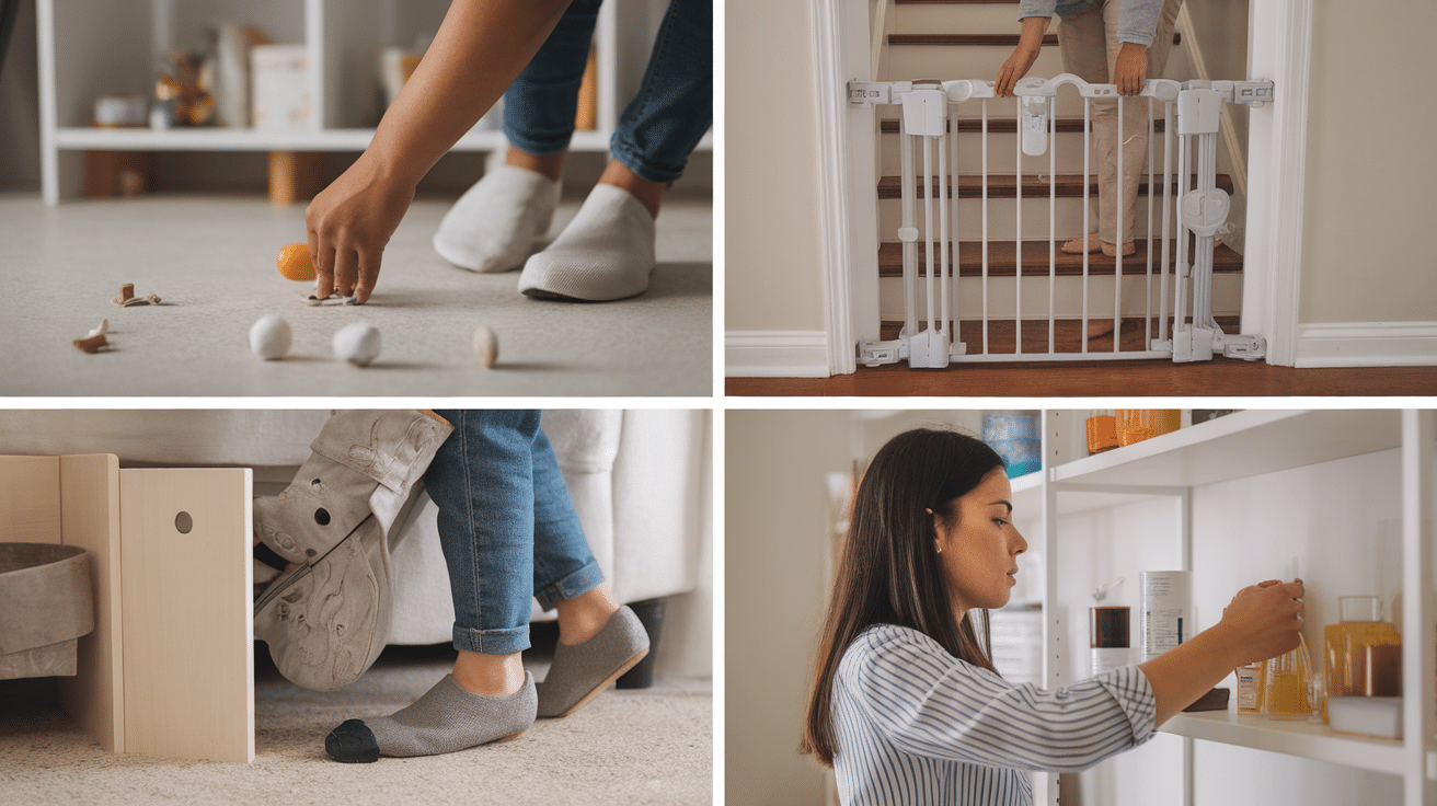 Safety_Measures_You_Should_Take