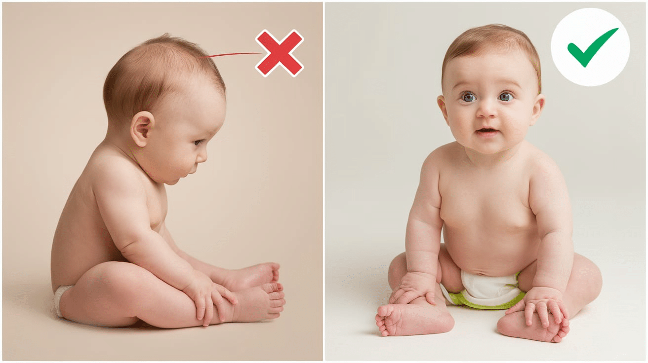 Safety_Tips_When_Baby_Begins_Sitting
