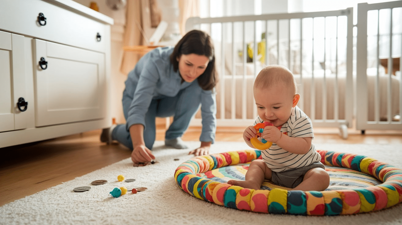 Safety_Tips_for_Babies_Who_Mouth_Everything