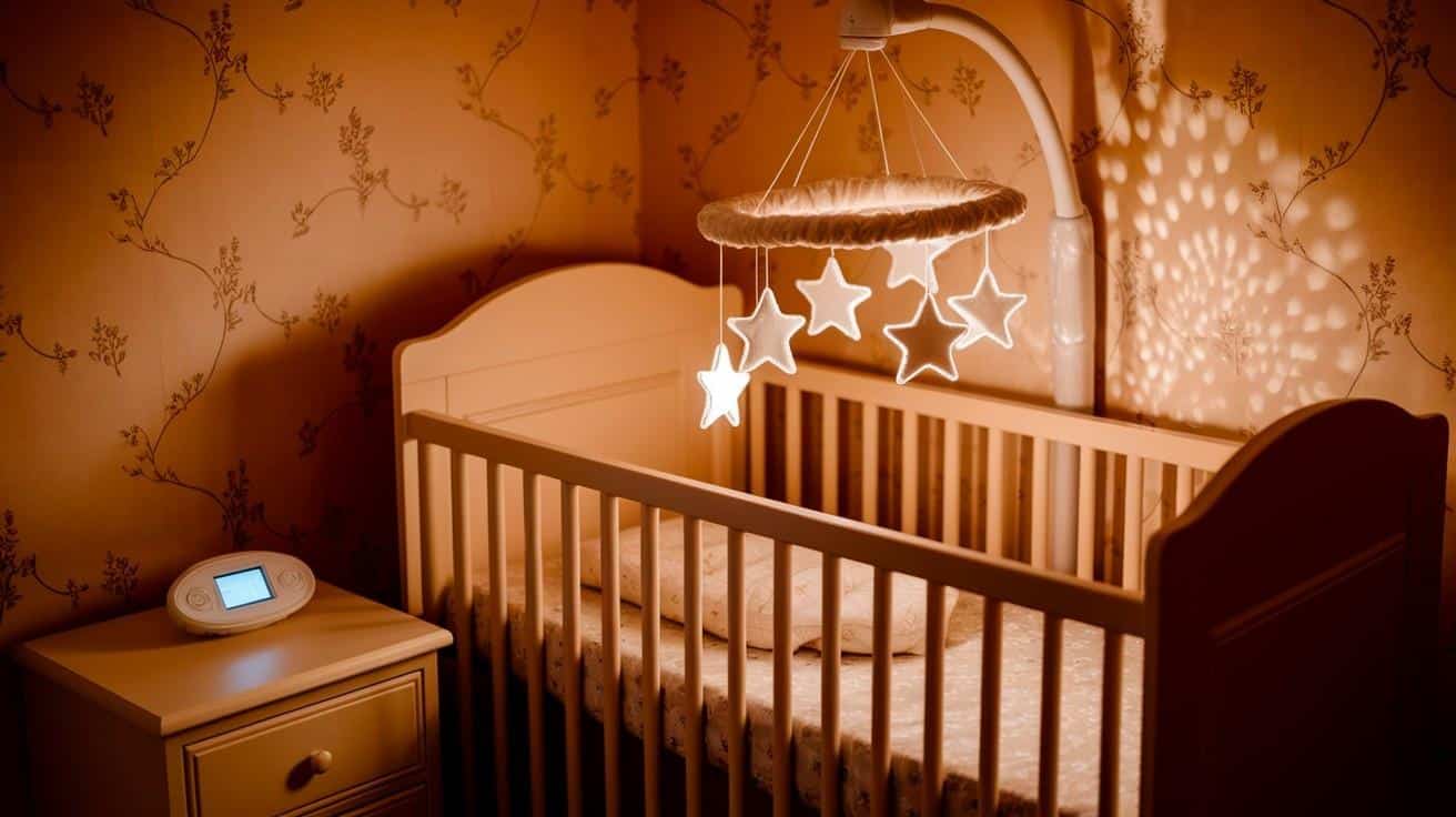 Safety_Tips_for_Toddler_Beds_Protecting_Your_Little_One