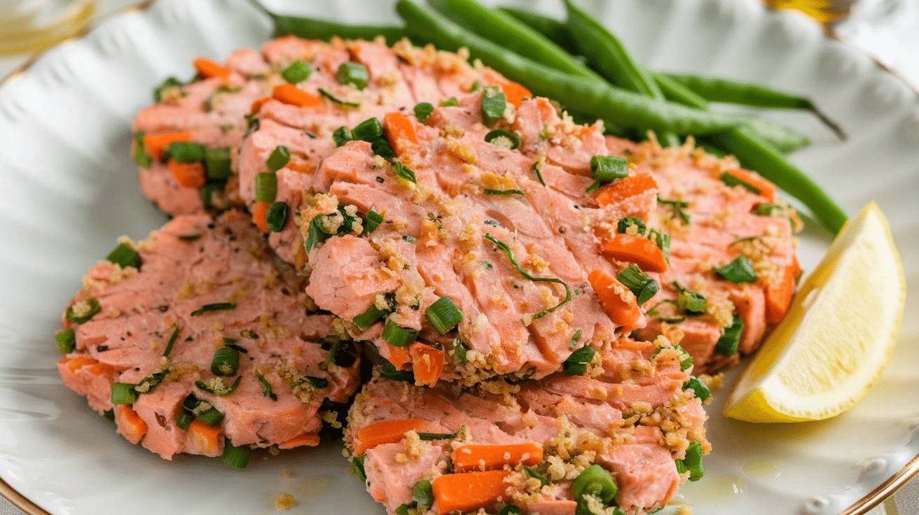 Salmon_Veggie_Patties