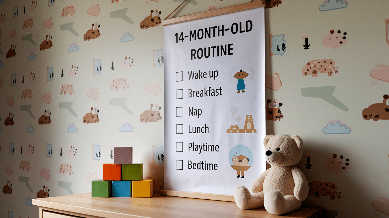Sample_Schedules_for_a_14-Month-Olds_Sleep_Routine