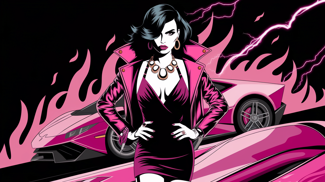 Sassy_and_bold_pink_nicknames