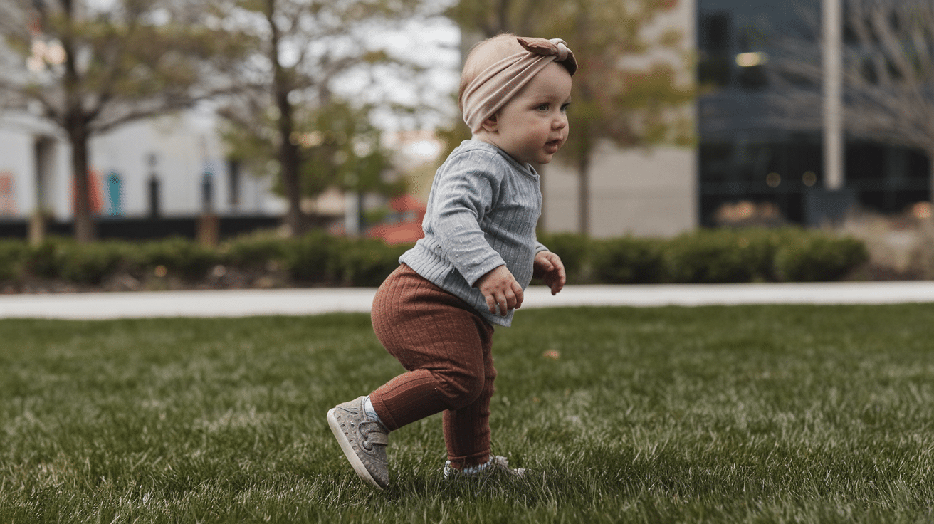 Should_Babies_Wear_Shoes_When_Learning_To_Walk