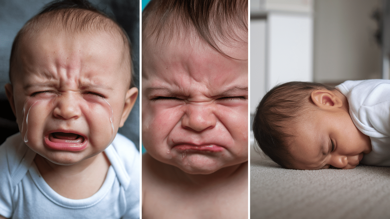 Should_I_Force_Tummy_Time_If_My_Baby_Cries