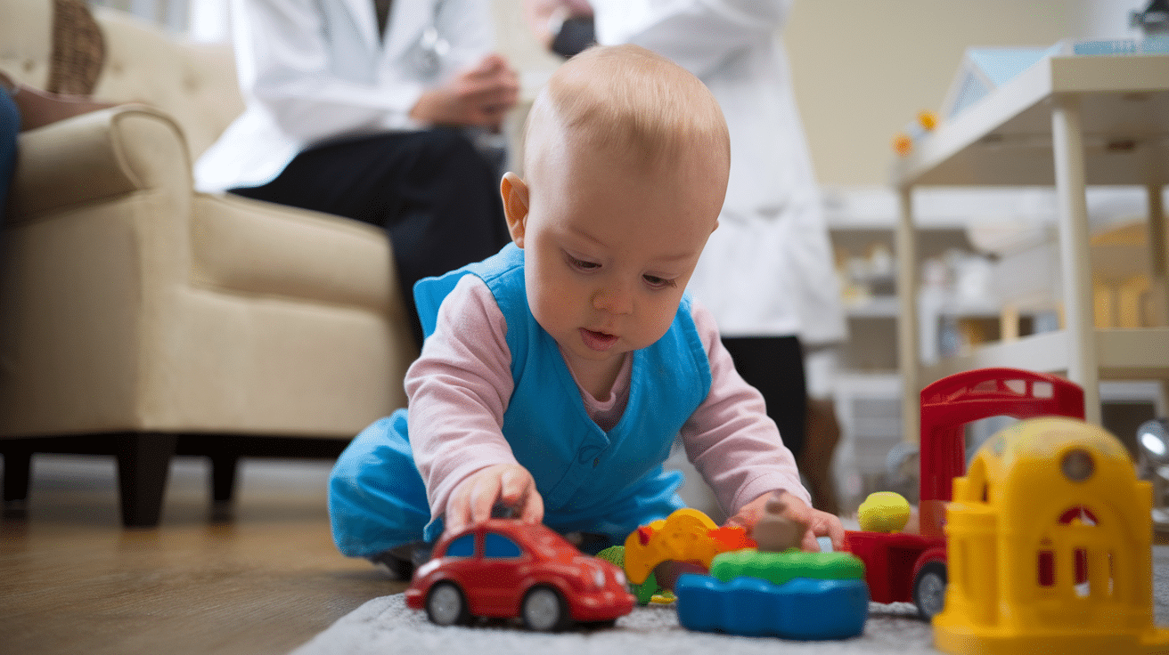 Should_You_Consult_a_Doctor