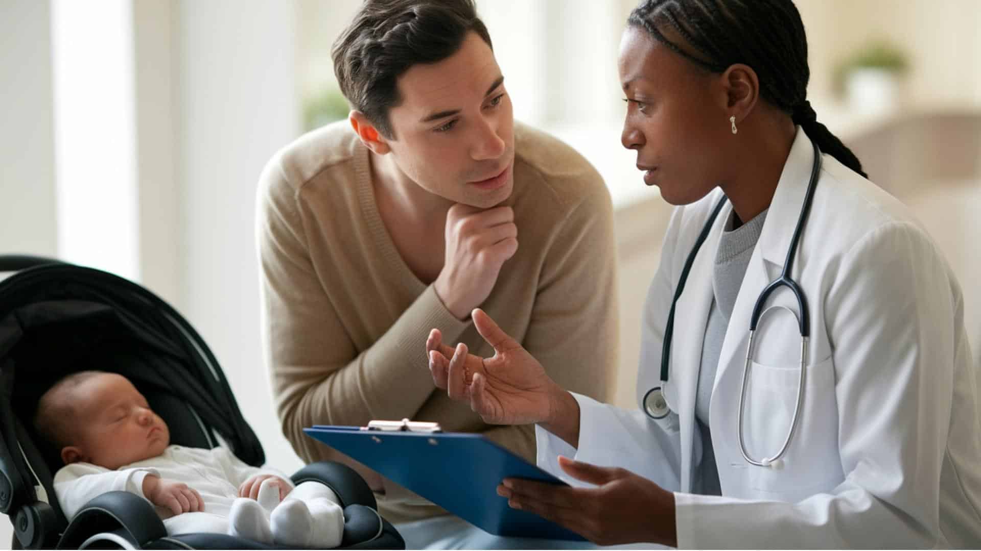 Should_You_Consult_a_Pediatrician