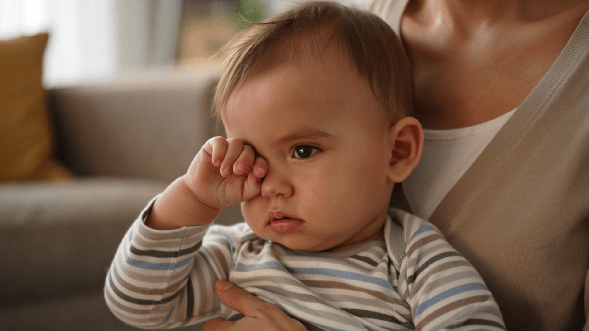 Signs_Your_Baby_Is_Ready_to_Sleep