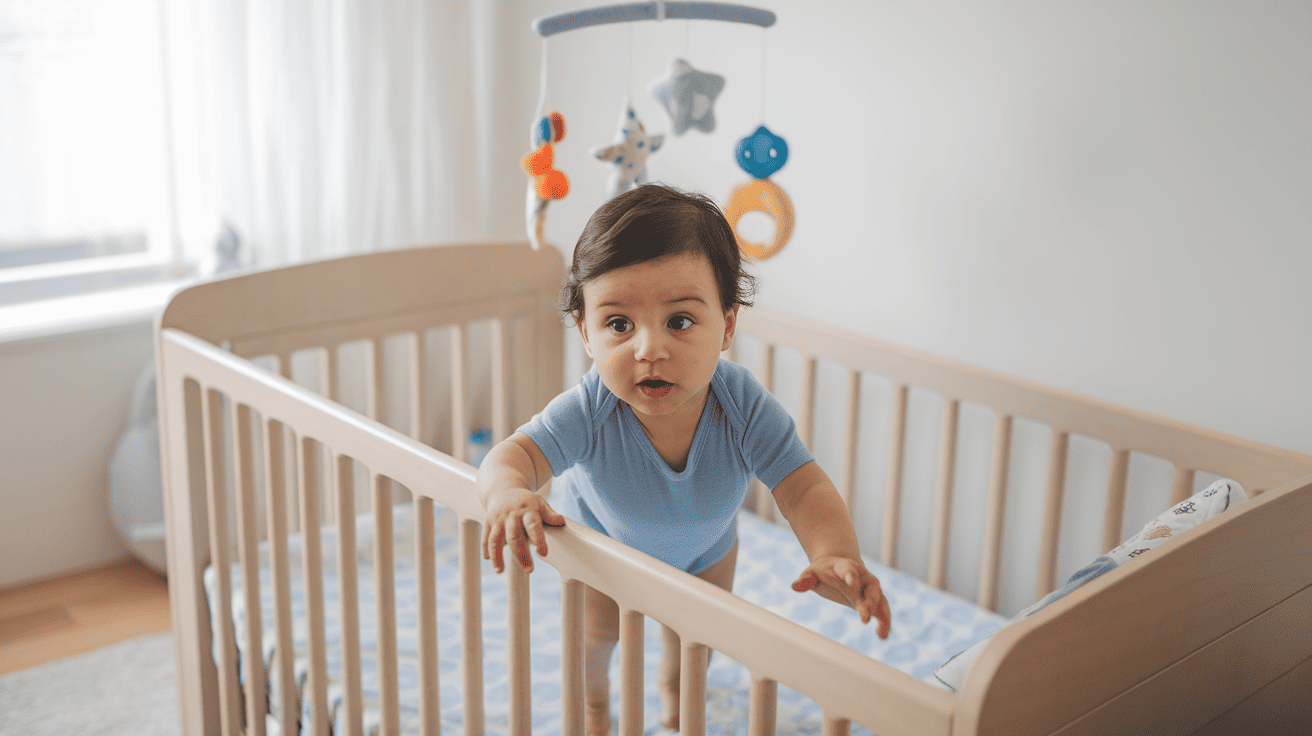 Signs_Your_Child_Is_Ready_for_a_Toddler_Bed