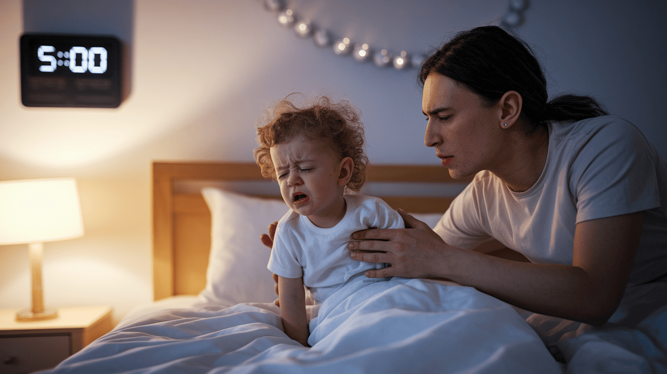 Signs_of_the_26-Month_Sleep_Regression