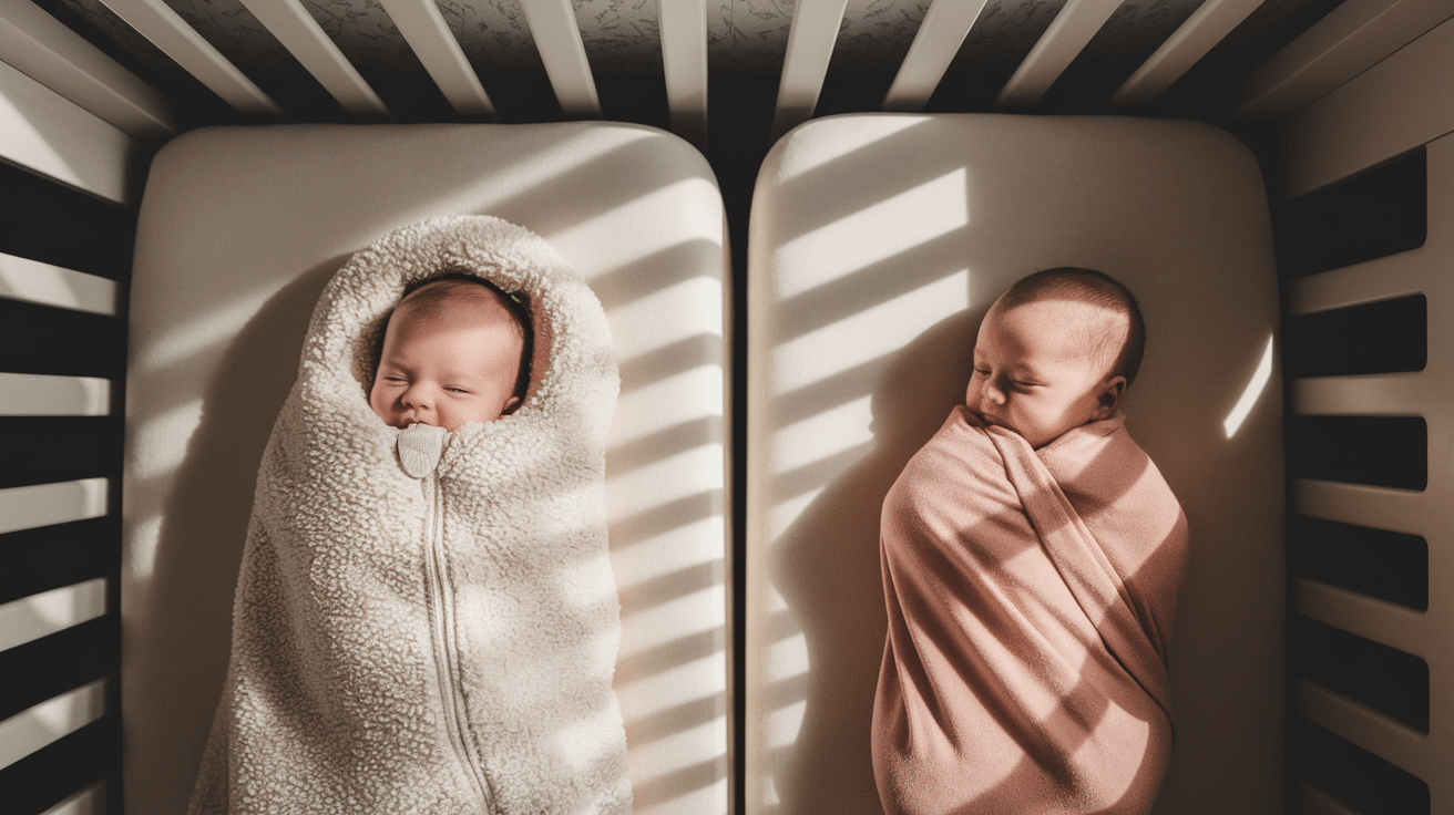 Sleep_Sacks_vs_Swaddles