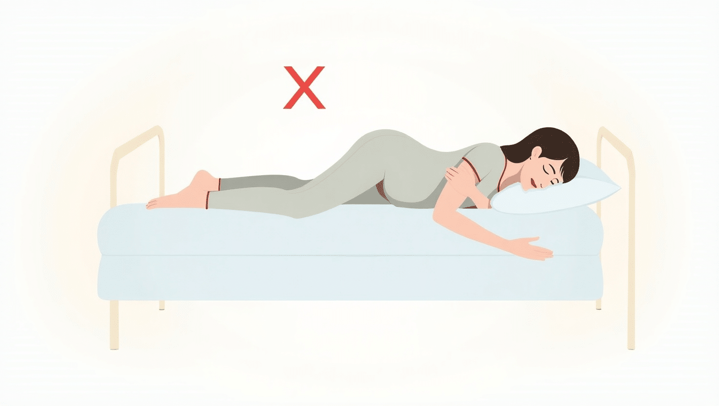 Sleeping_Positions_to_Avoid_If_You_Have_Hip_Pain