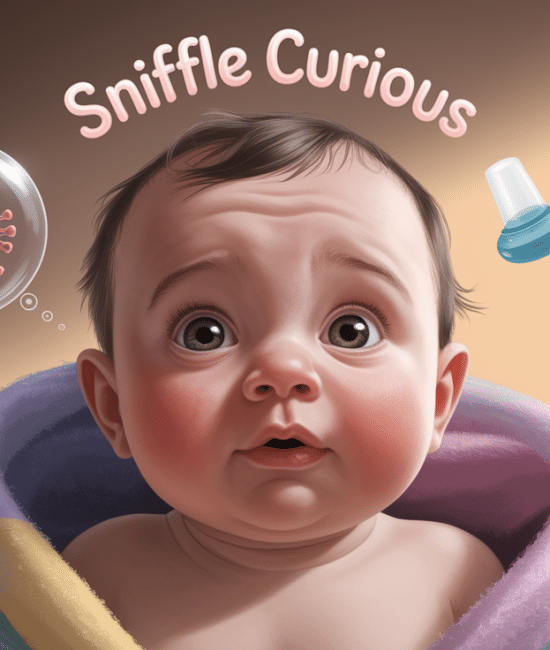 Sniffles Explained: Causes, Treatments, and Prevention