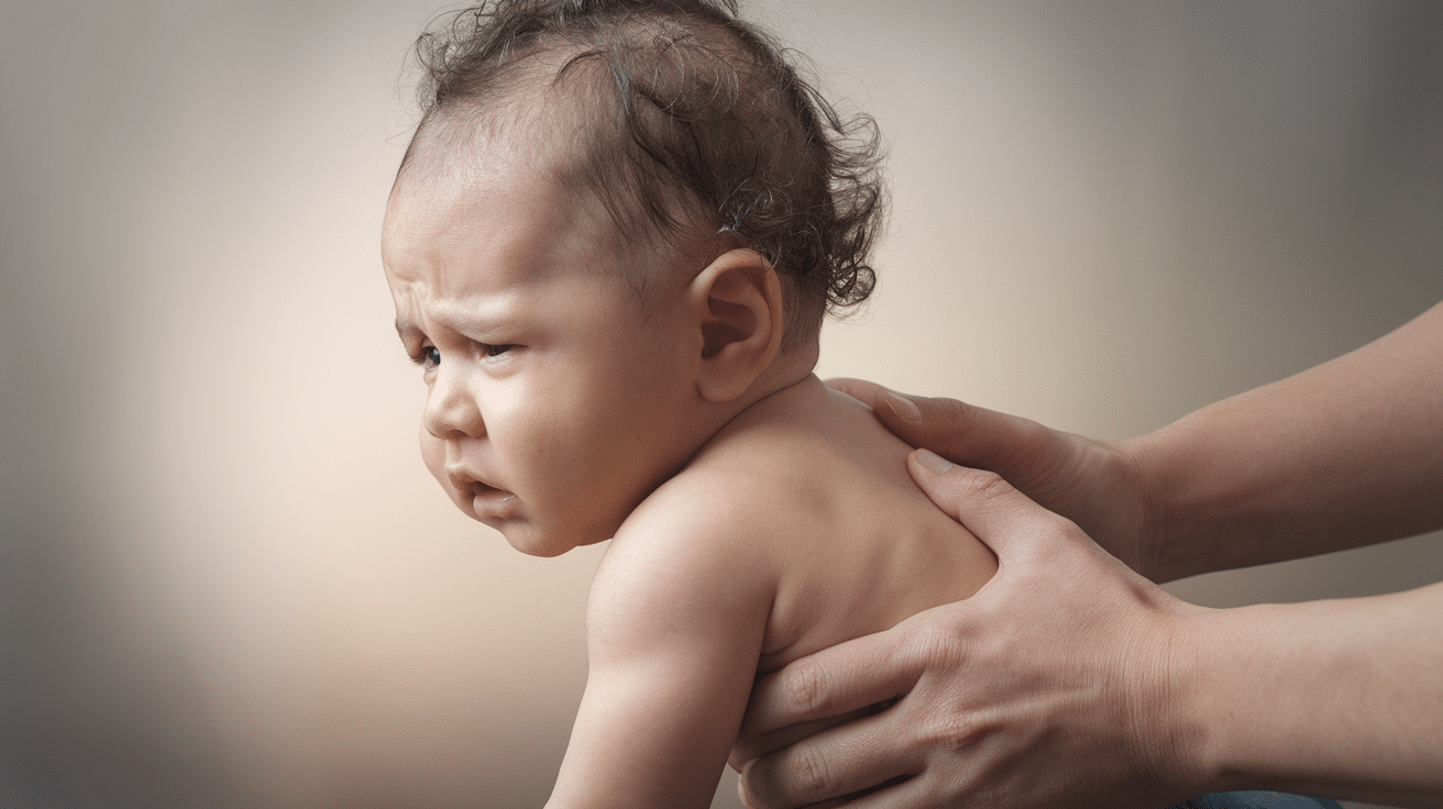 Solutions_and_Treatments_for_Back_Arching_in_Babies