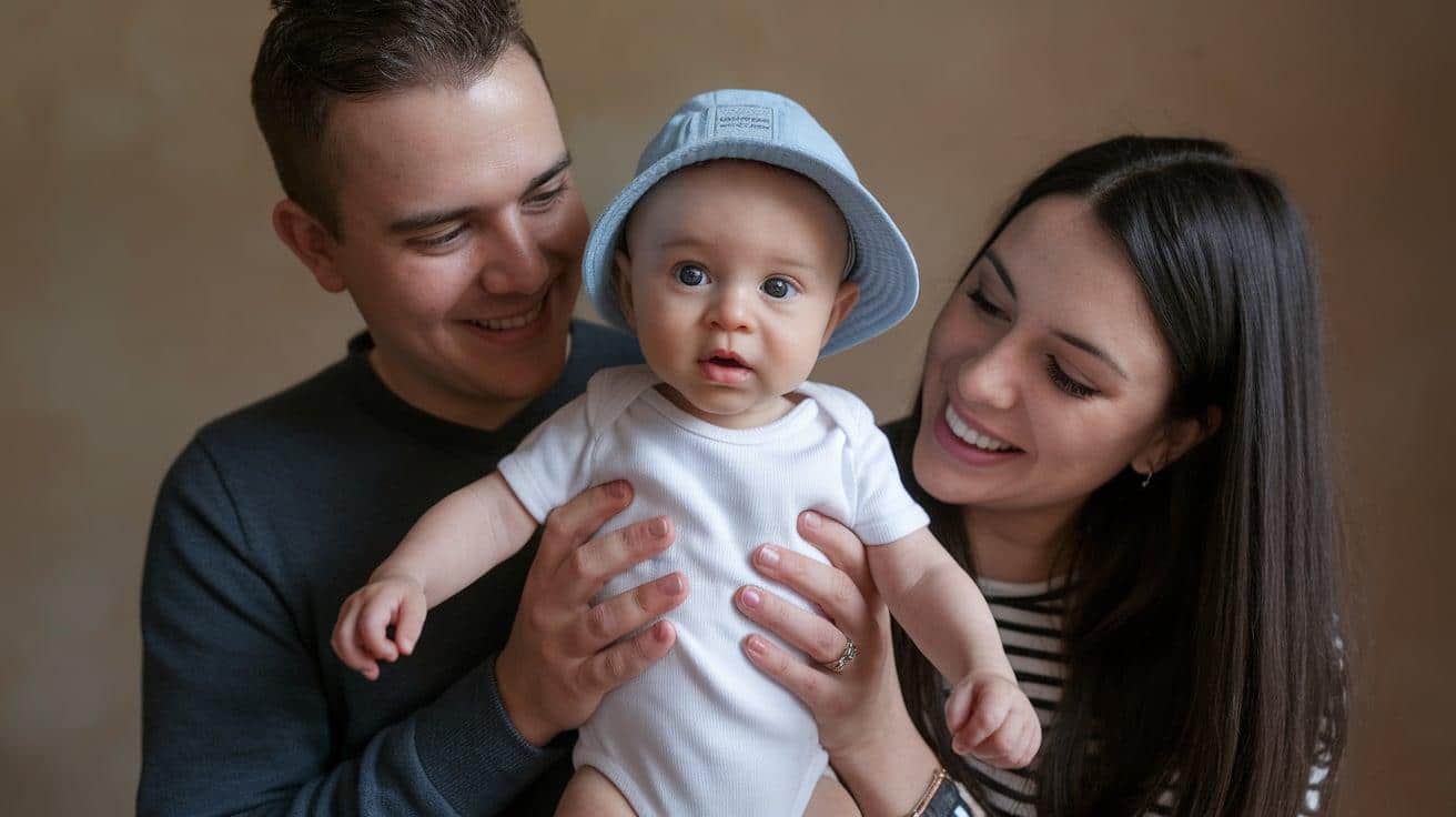 Staying_Sane_Through_Sleep_Struggles_Parent_Survival_Tips