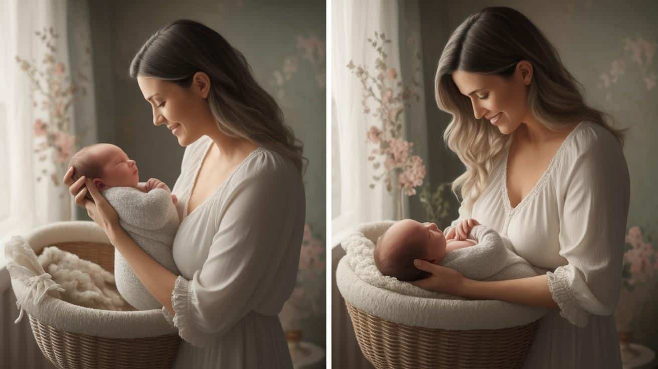 Step-by-Step_Guide_to_the_Pick-Up_Put-Down_Method