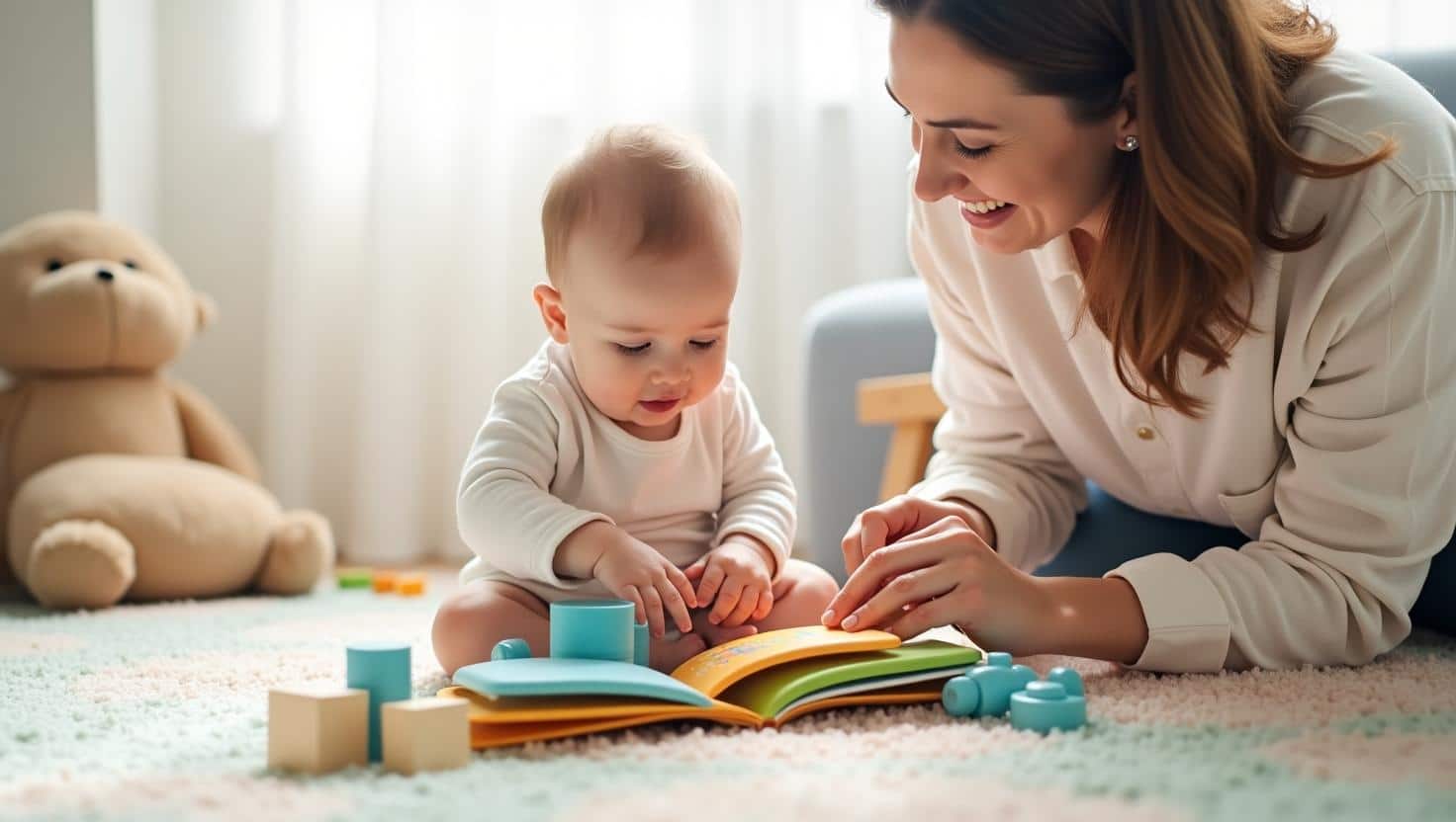 Strategies_for_Managing_Repetitive_Hand_Movements