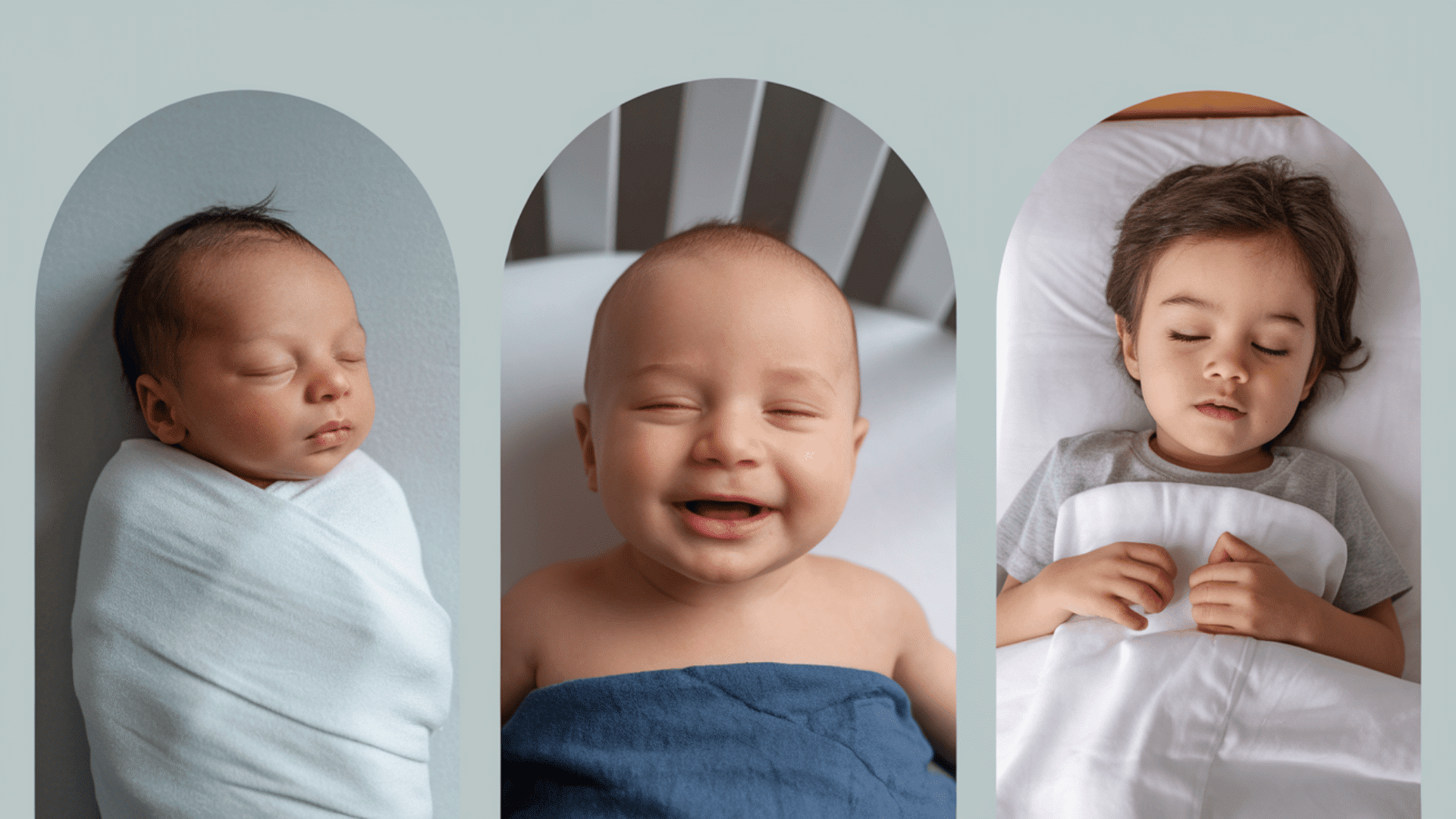 Strategies_to_Manage_and_Overcome_Sleep_Regressions