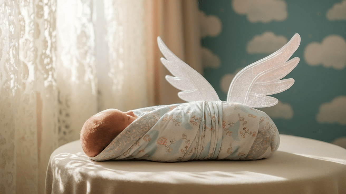 Swaddles_with_Detachable_Wings
