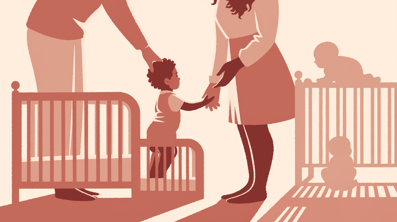 Switching_to_a_Toddler_Bed_A_Parents_Guide