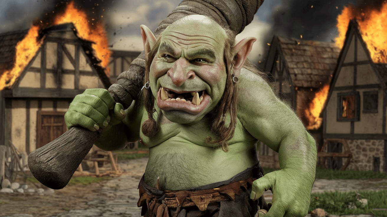 The_Most_Hilarious_Troll_Names_for_Your_Next_Gaming_Session