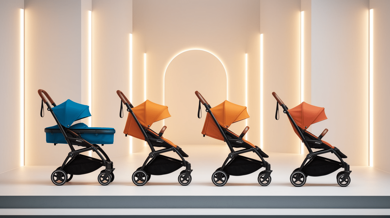 The_Right_Stroller_for_Your_Babys_Age_and_Stage