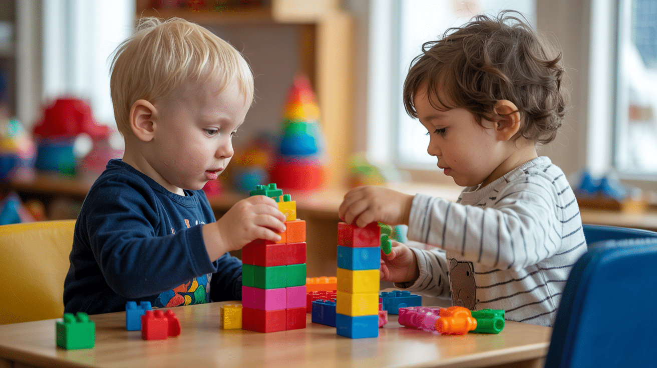 The_Stages_of_Social_Play