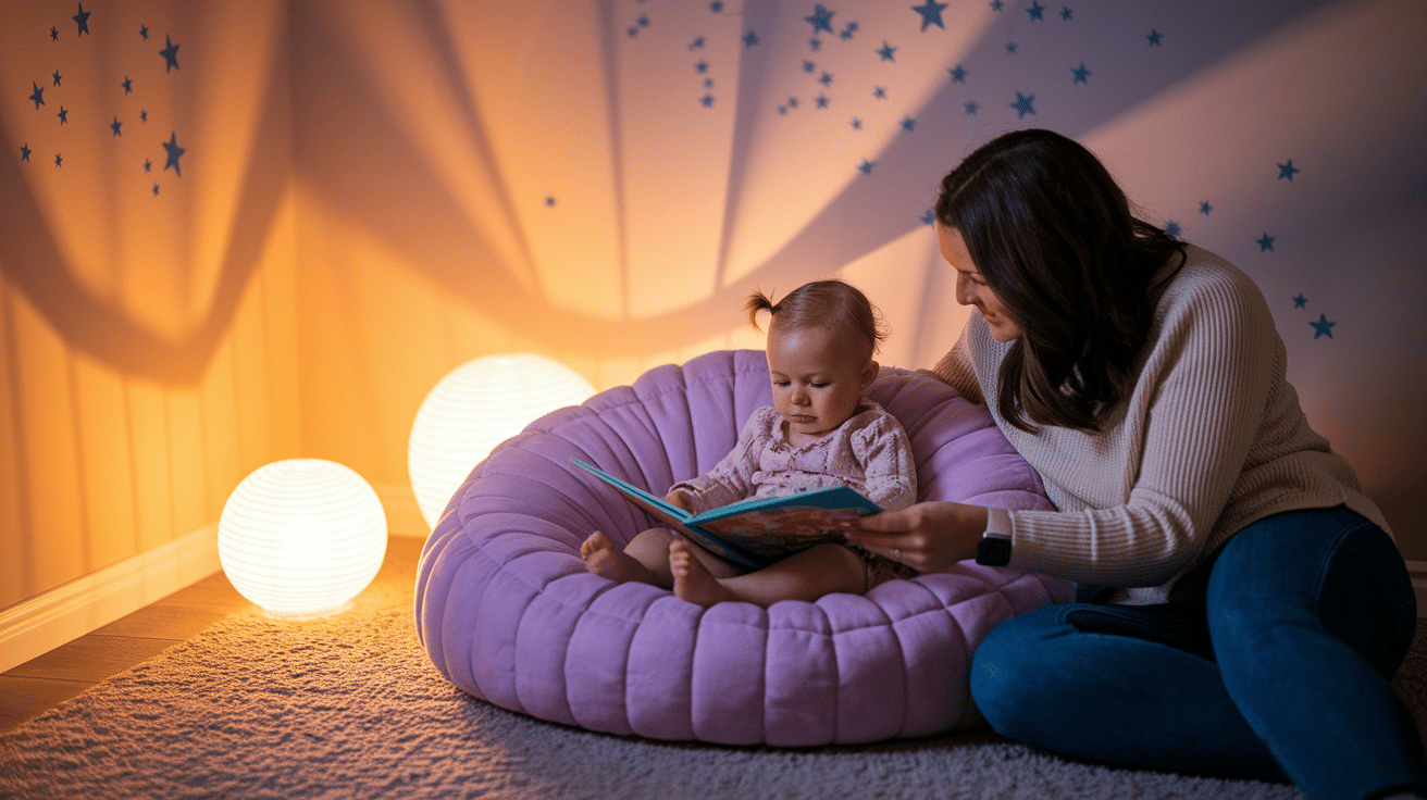 Tips_for_Helping_Your_14-Month-Old_Sleep_Better_at_Night