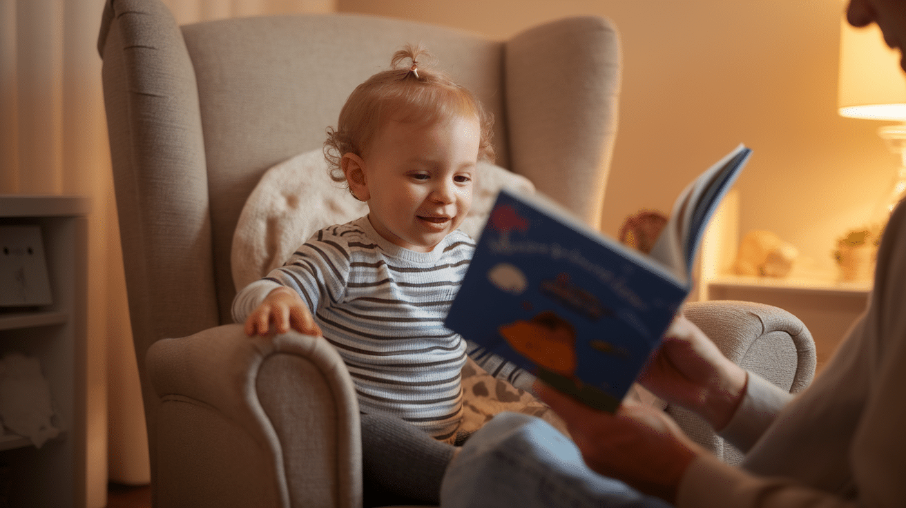 Tips_for_Supporting_Healthy_Sleep_Habits