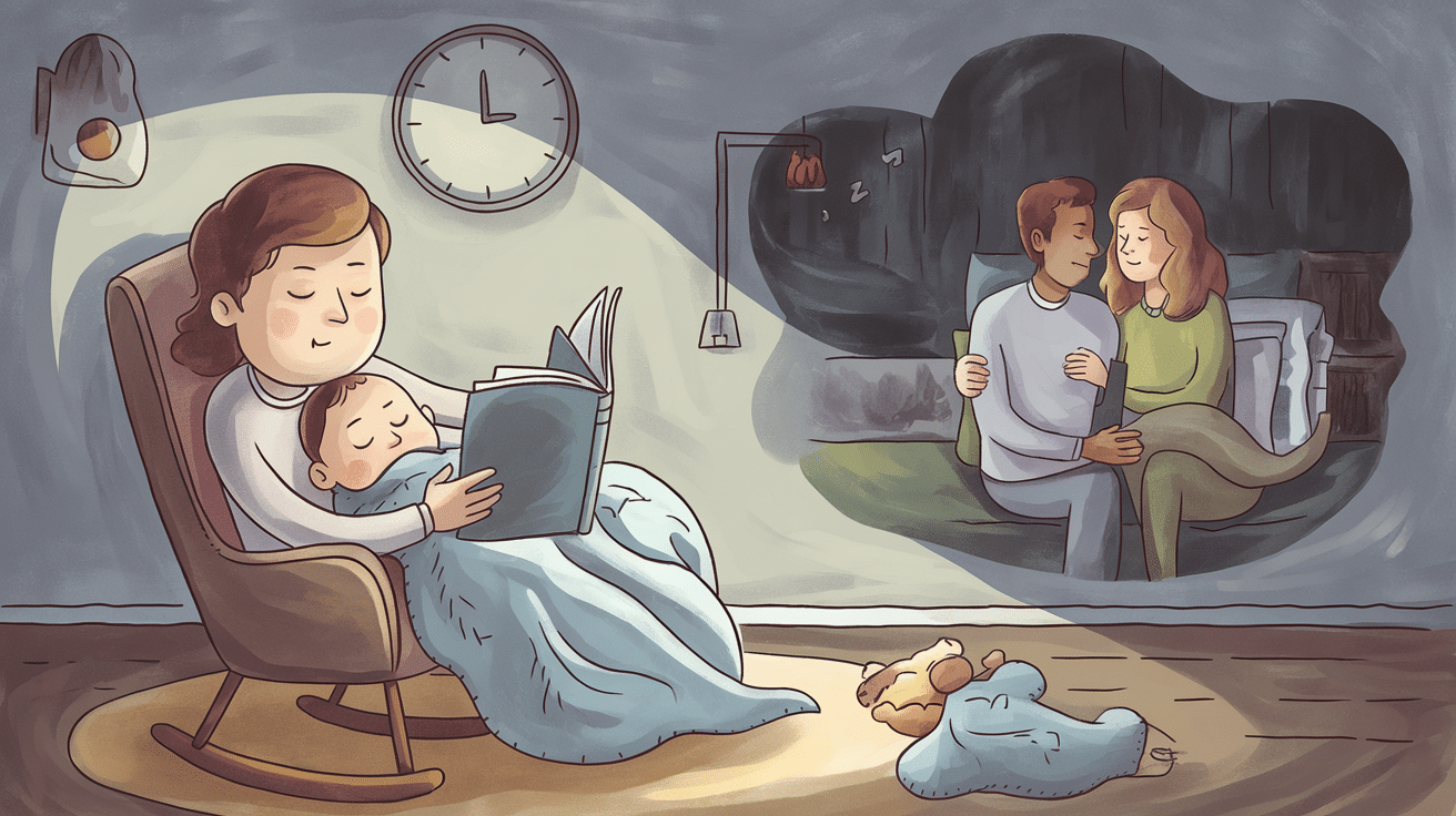 Tips_to_Handle_the_8-Month_Sleep_Regression_Like_an_Expert