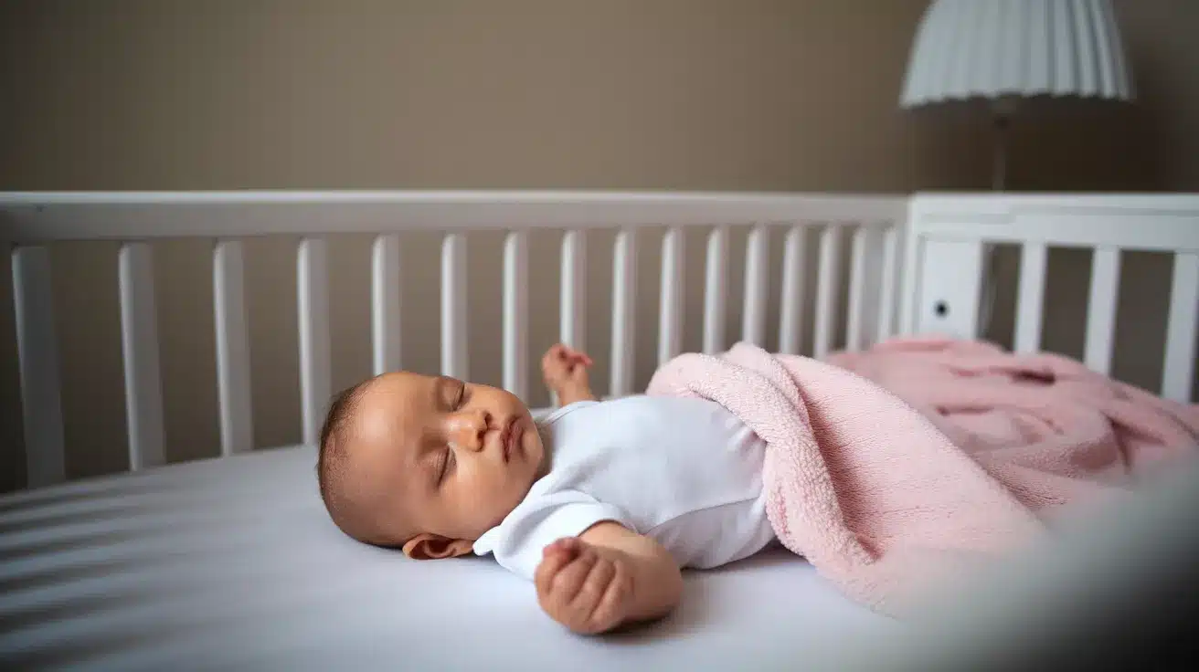 Tips_to_Help_Your_Baby_Sleep_Longer_Stretches