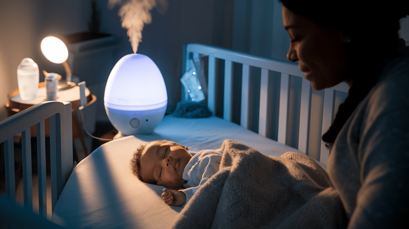 Tips_to_Support_Your_Babys_Sleep_During_Illness