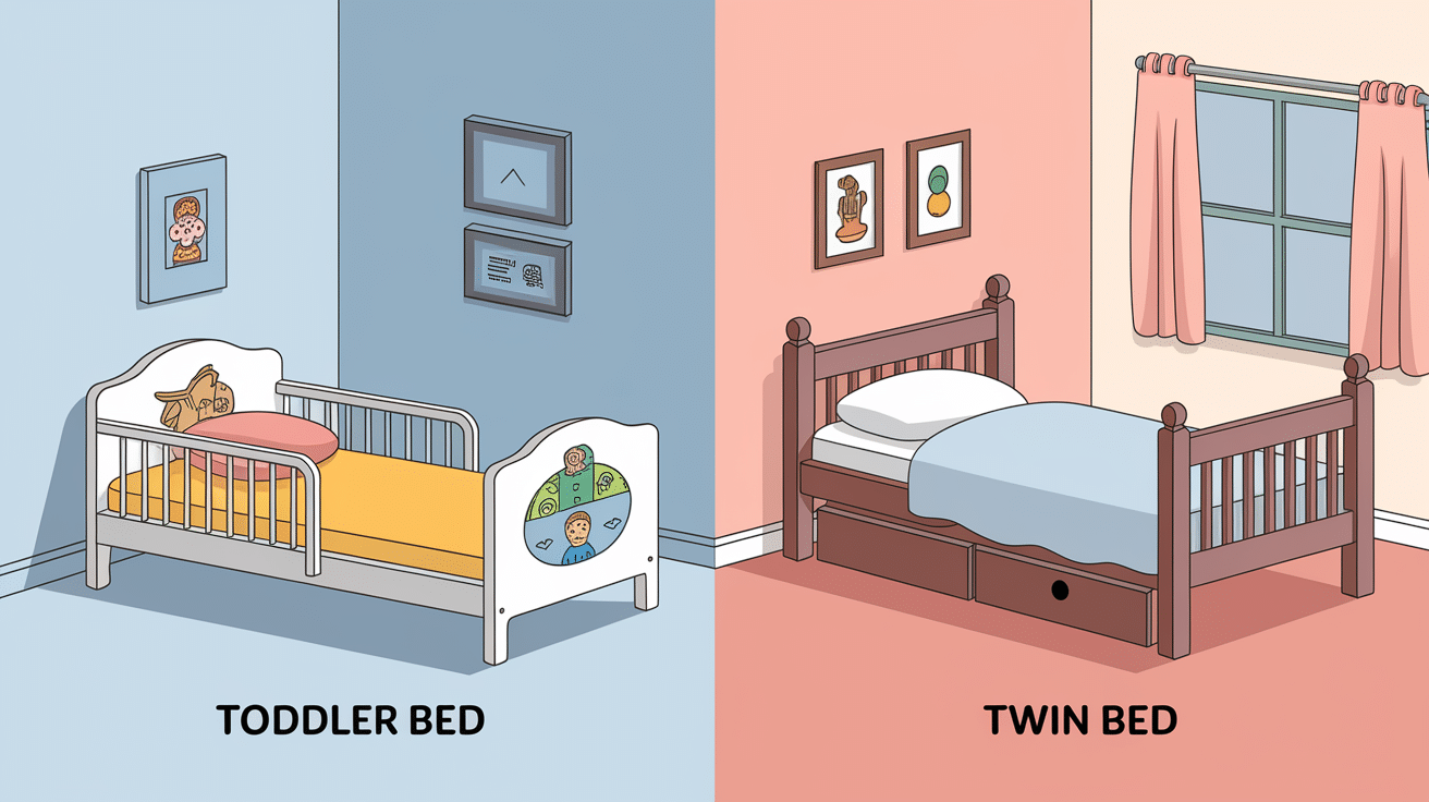 Toddler_Bed_vs_Big_Kid_Twin_Bed