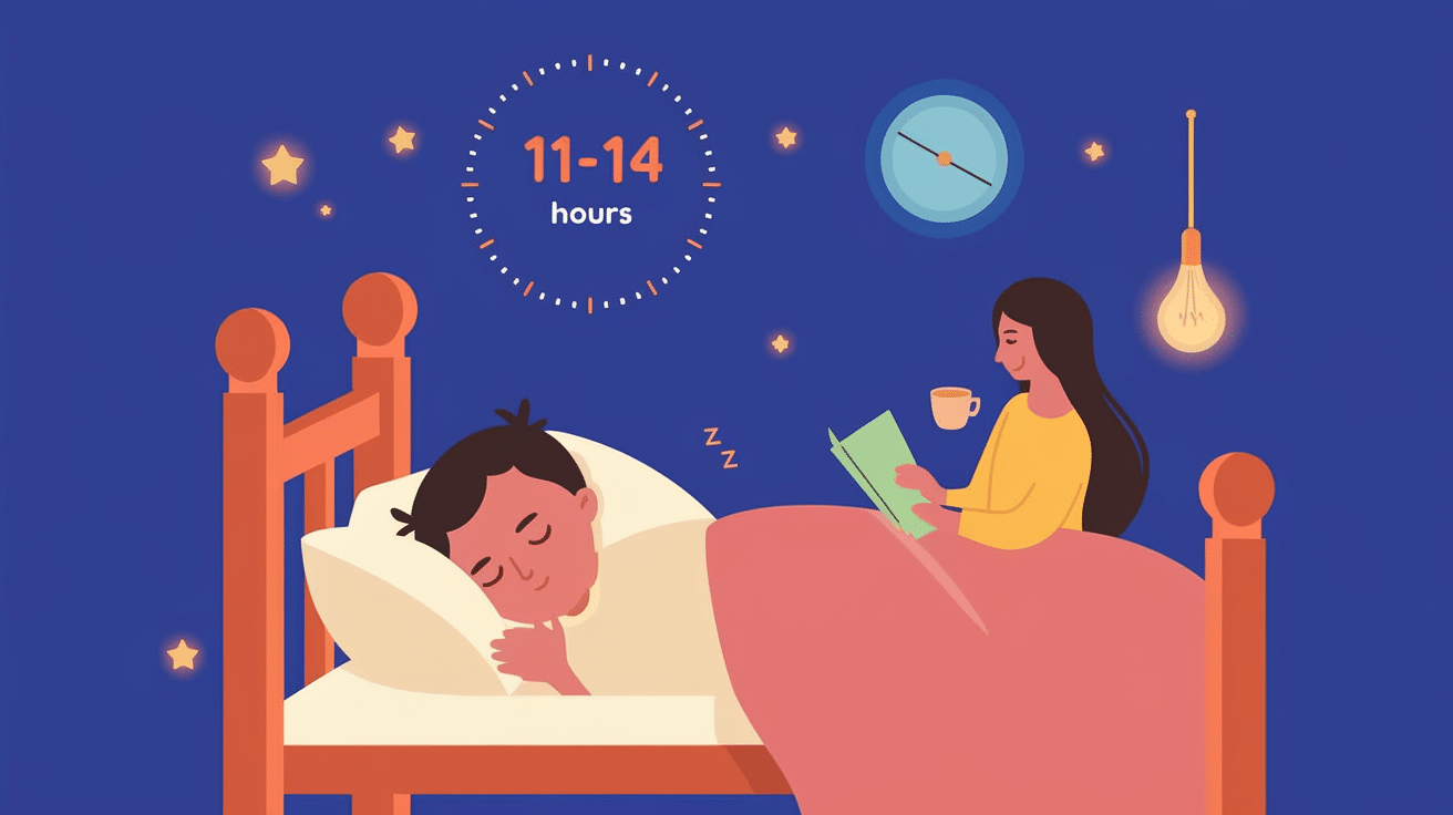 Toddler_Sleep_Needs_and_Habits