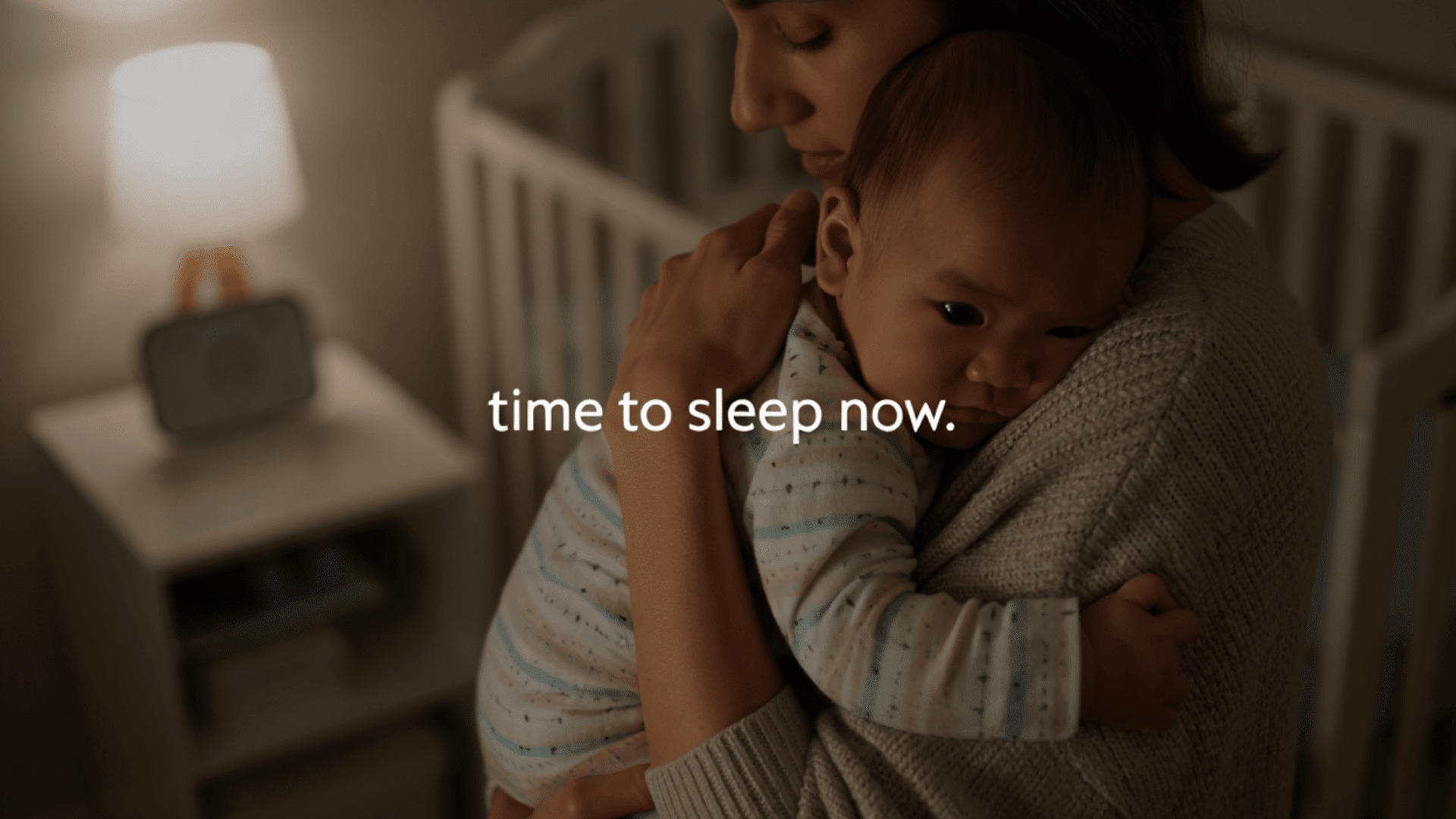 Tools__Techniques_to_Optimize_Babys_Sleep